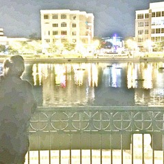 someone saw instrumentals