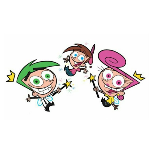 احلام تيمي-رشا رزق و طارق العربي طرقان