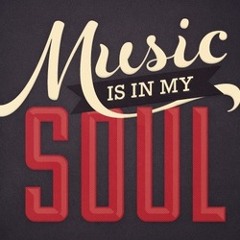 Fantasy Club - Music (For My Soul)
