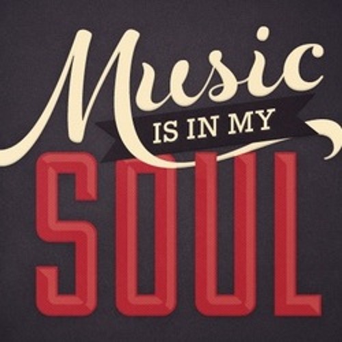 Fantasy Club - Music (For My Soul)