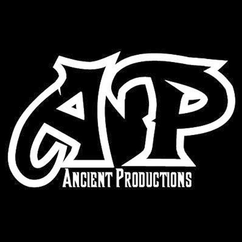 Amos The Ancient Prophet - The Tomb Of Ligeia (snippet)