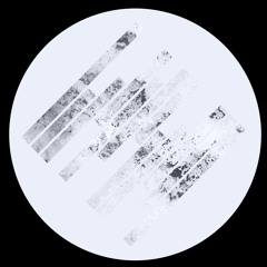 B1     THE WELDERZ - ORGUE (SNIPPET)
