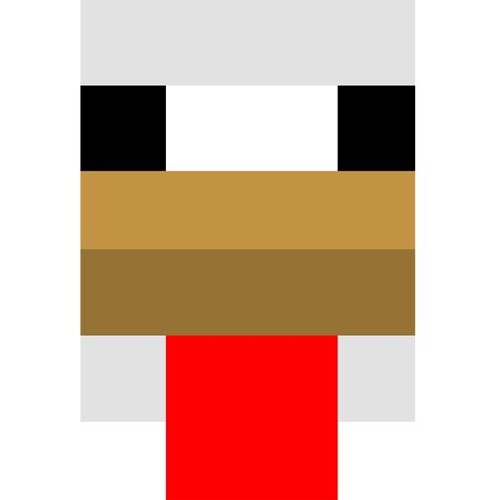 If I Had A Chicken