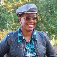 Wishing for love mp3