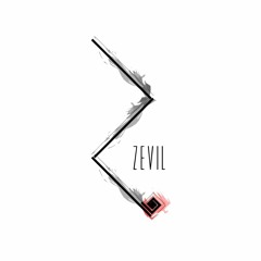 Zevil - Desperate (Original Mix)