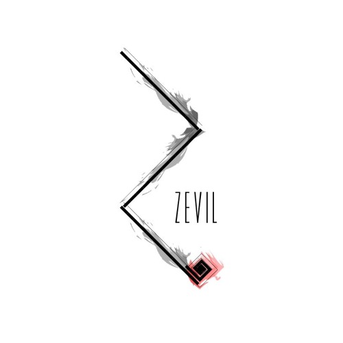 Zevil - Desperate (Original Mix)