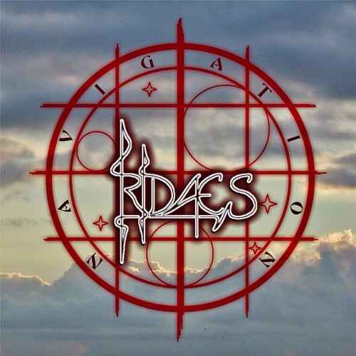 Compulsive Rêverie (edit)