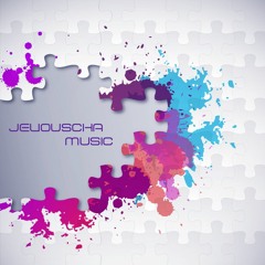 Koes Plus - Senja Kelabu