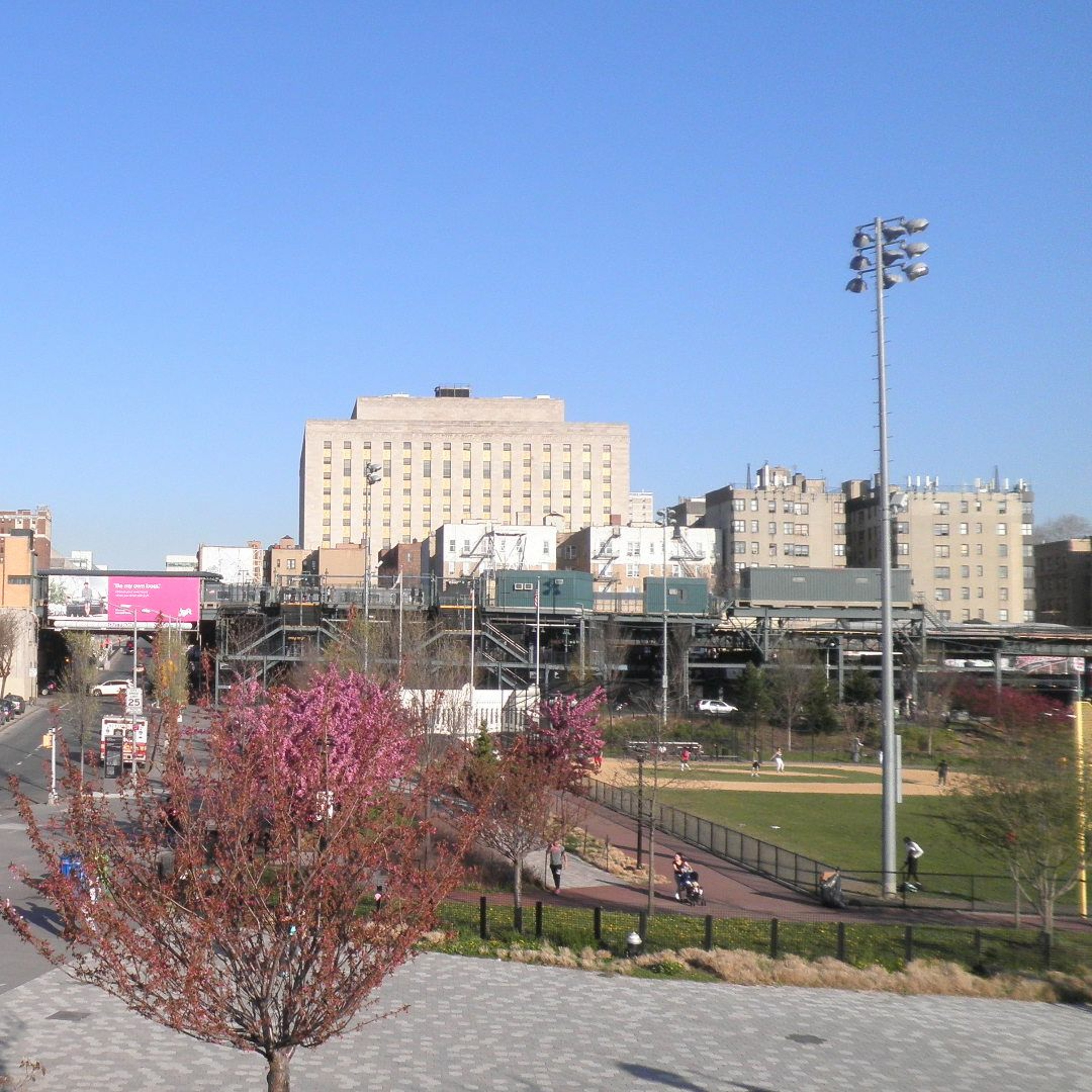 Episode 1 Judd Jones thumbnail