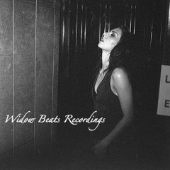 Studio 72 Sessions  Episode 009 (Hour 1 - Widow Beats Recordings)