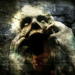 Pascal Kreutz_Nerventod_13.02.