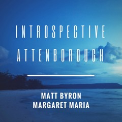 Introspective Attenborough feat. Margaret Maria