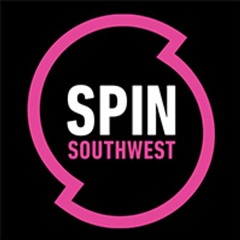 Spin SouthWest Interview & Guestmix