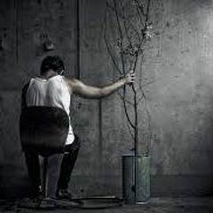 mc.black ft abooda دمعة حزن