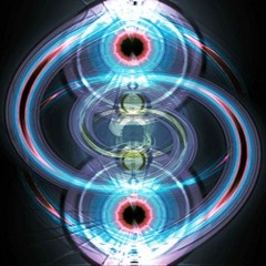 The souls Refreshment-Mix May 16