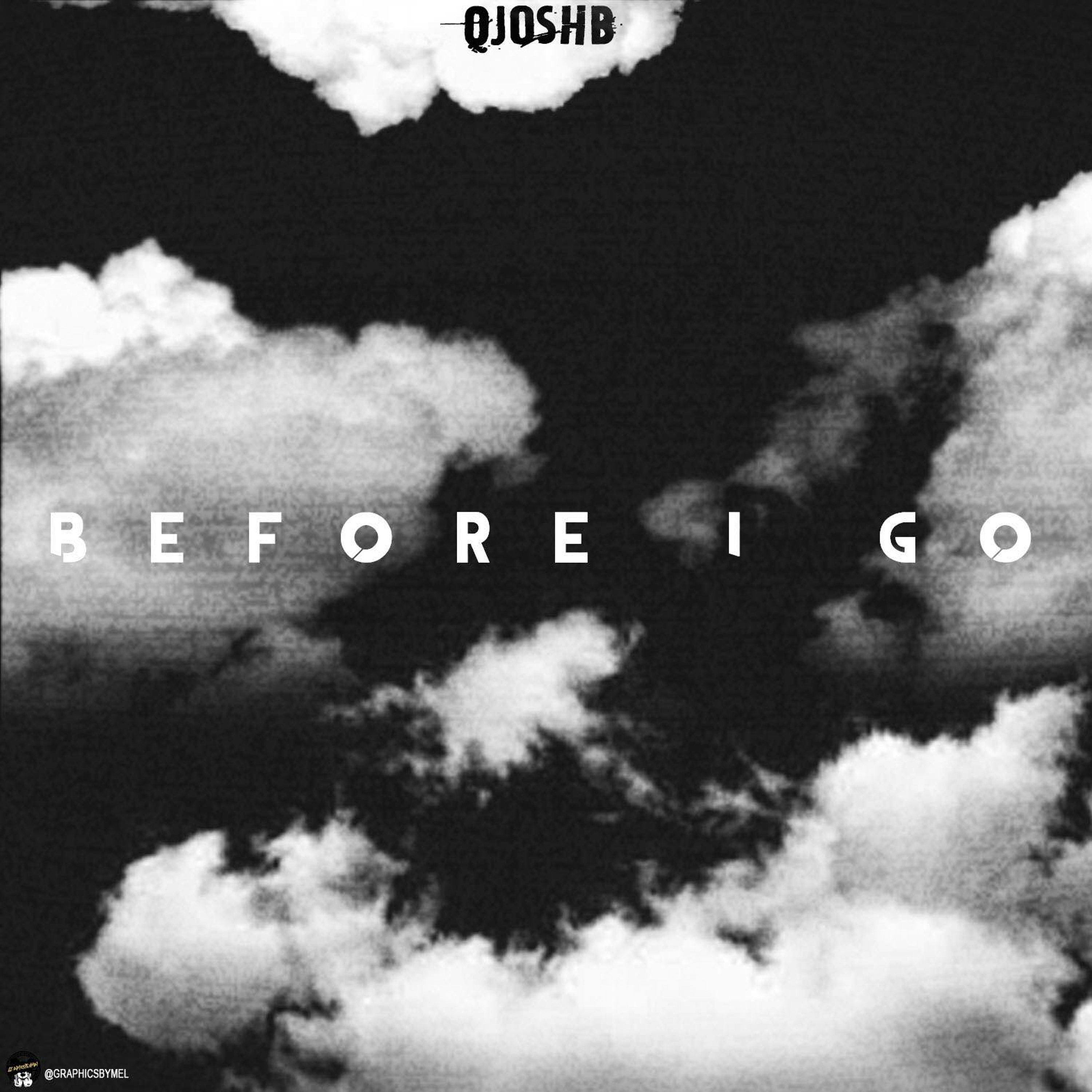 Before I Go episode artwork