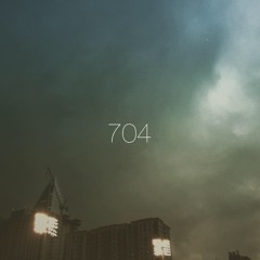 Don't Forget About Me