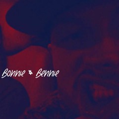 Bonnie And Bennie