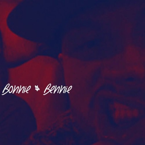 Bonnie And Bennie