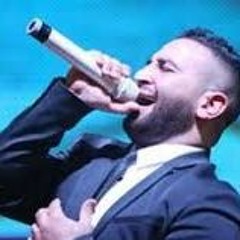 اغنية بحبك يا صاحبي توزيع ابوالدهب