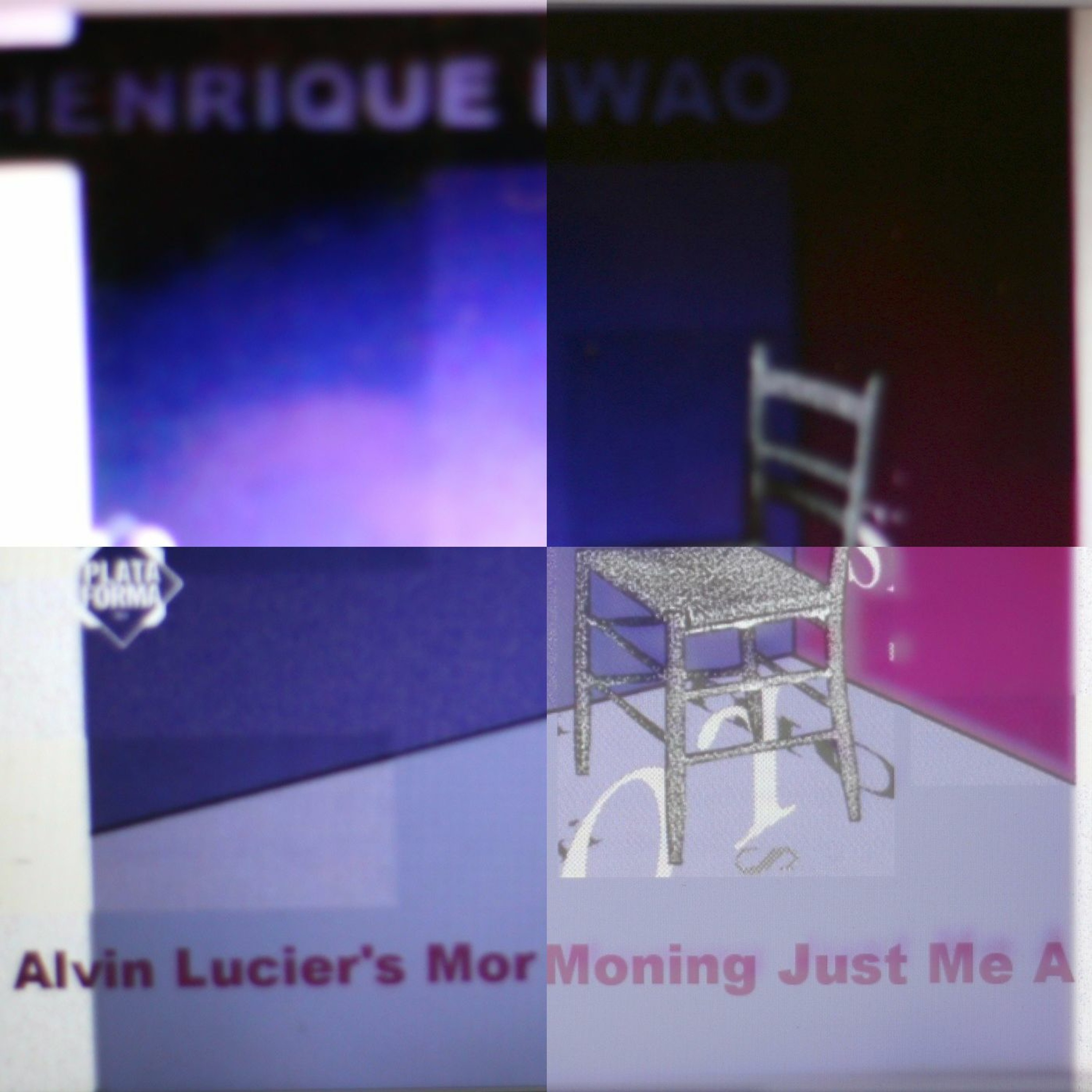 tracks from albums