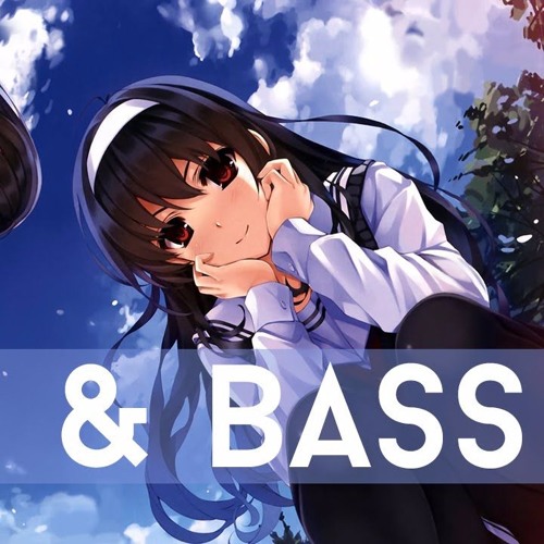 Sawai Miku - Colorful -Asterisk Remix-