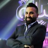 مهرجان بحبك يا صاحبي - 2016