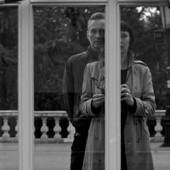 Vienna  Mixtape by Eva Be & Cle