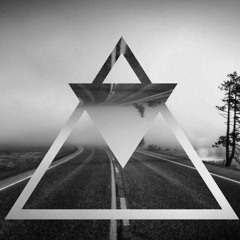 Clean Bandit - Rather Be (VVSV Remix)