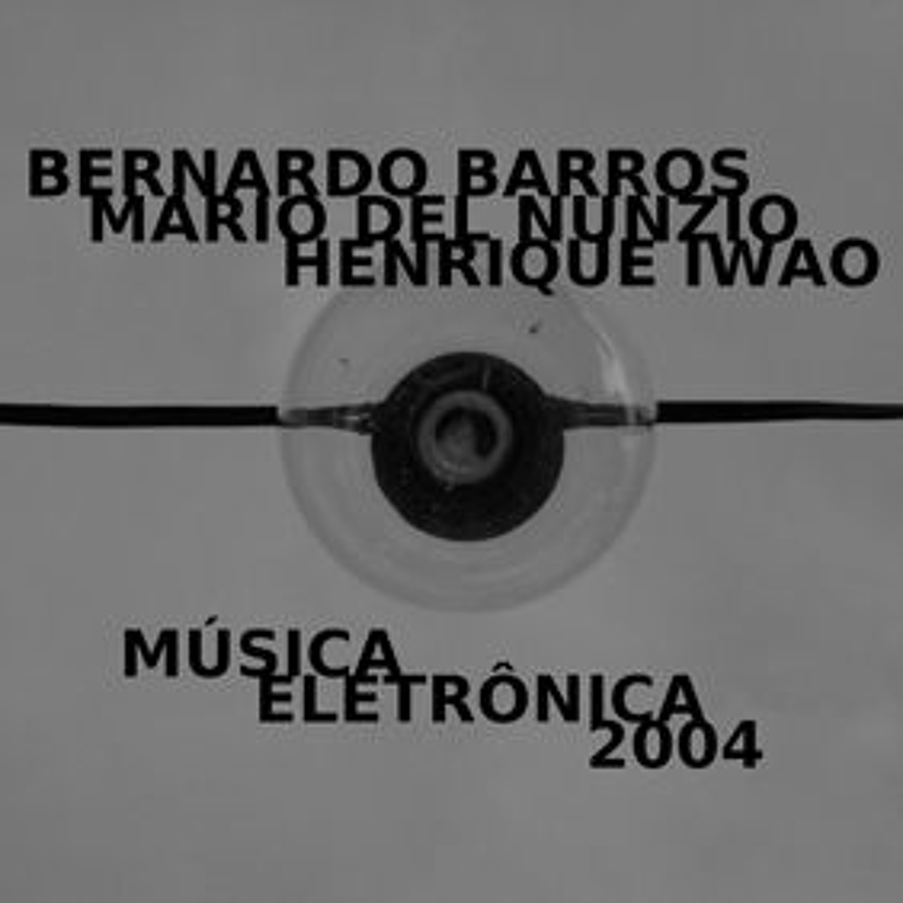 tracks from albums