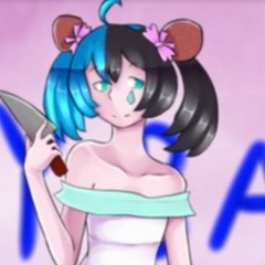 Cake + VSQx + Instrumental - Hatsune Miku