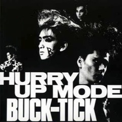 04. TELEPHONE MURDER