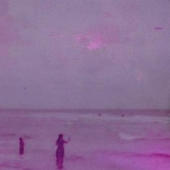 01 Dance Floor Junkie