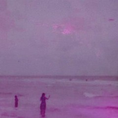 02 Summer Bummer Vol. II