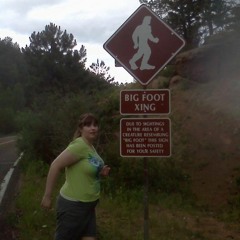 【Ocarina Sings】Everything Stays (Acapella)