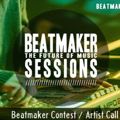 Oktarium x Beatmaker Sessions