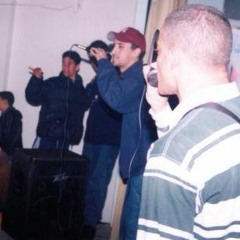 La Secte Du Corbeau Blanc-The White Raven