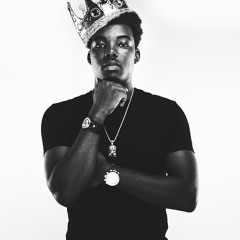 Devin - Gwan Bad - [Culu Culu