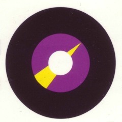Fellows Inc - New Beginnings