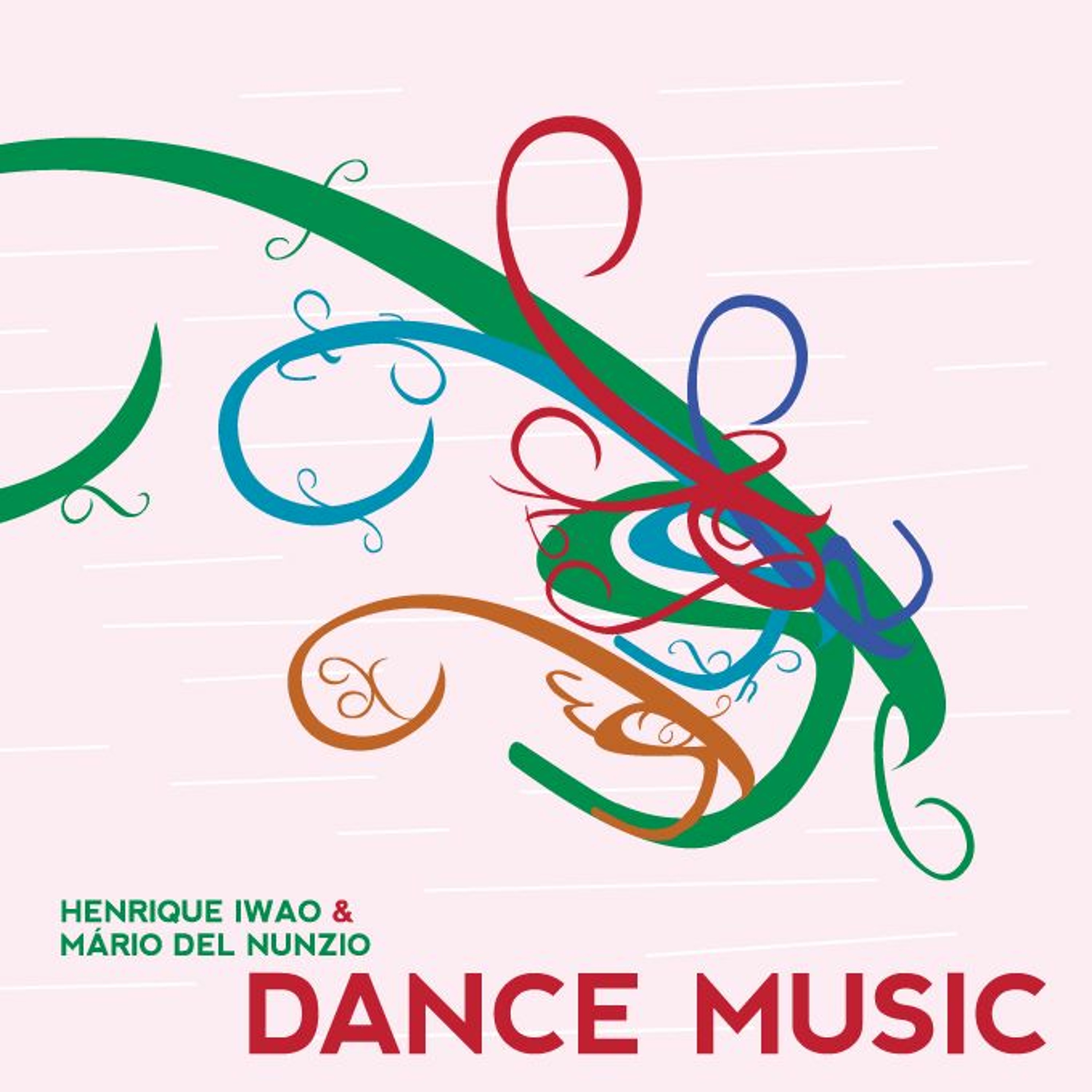 tracks from albums