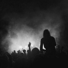 Oh Wander - Chalk Hill Sessions (Ft. Jessica Murae)