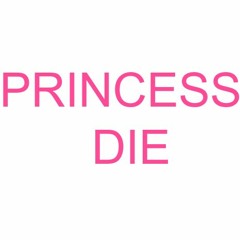 Lady Gaga-Princess Die (Official Studio Demo Version)