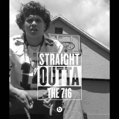 Remix To The Prodigy Stronger Instrumental