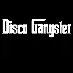BINQX - Gangsta Disco (Original Mix)(Preview)