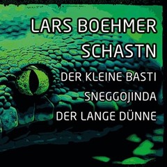 Bassbunker#2 Into Homefront 21.5.16 @ Gambrinus, Bad Homburg