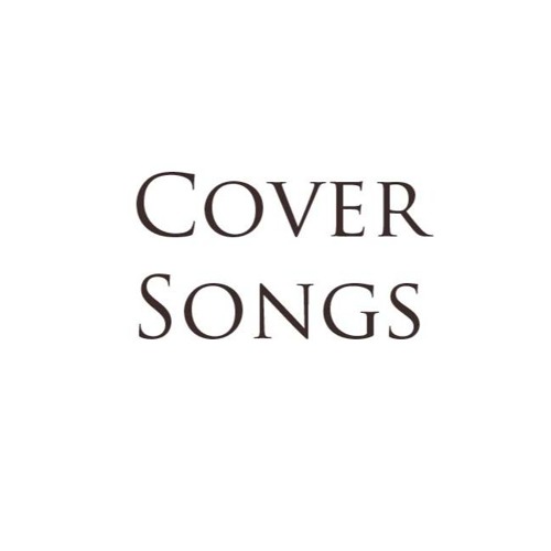 Projector Band Sudah Ku Tahu Cover By Recording Software
