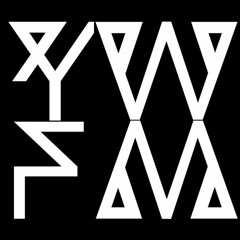 Pernickety All Stars - Suzy Can't Give You More (DJ Bang Chitown Re-Edit)