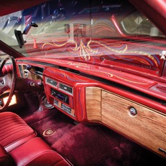 Another Day - J-SHEP Ft. SAM - E And PARADISE