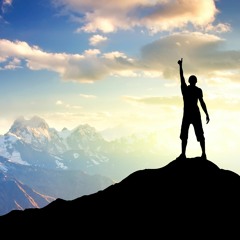 UNDENIABLE - Jonjo (Prod. Wronabeats)