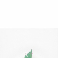 yourstru